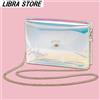 Bandai Sailor Moon Happy Girls Collection Ichiban Kuji 2021 Borsa Da Donna Dal GIAPPONE