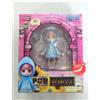 Mega House Rara Figura One Piece Portrait.Of.Pirates CB-EX Rebecca 2014 Giappone