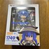 Good Smile Company Nendoroid Roxy Migurdia Figure giocattolo da collezione