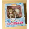 Good Smile Company Nendoroid Kudryavka Noumi Figure Wafter Edition scatola sigillata danneggiata
