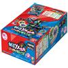 BANDAI Yo-Kai Watch Y Medal Overdrive 10 Pack Scatola Ufficiale Giappone