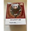 Good Smile Company Good Smile Nendoroid Doll Vampire Mira Figure giocattolo da collezione inutil...