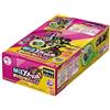 BANDAI Yo-Kai Watch Y Medal Wild Fight 10 Pack Scatola Ufficiale Giappone