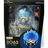 Disney Twist Nendoroid Orto ANIPLEX Limited Edition Figure da collezione