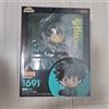 Good Smile Company (serie Nendoroid) Figura Nendoroid Izuku Midoriya Stealth Suit My Hero Academia nuova