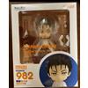 Good Smile Company Modellino Good Smile Nendoroid Rintaro Okabe Steins; Gate Phoenix Edition
