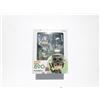 Good Smile Company Nendoroid Kino & Hermes Figure Set Kino's Journey Anime Nuovo Sigillato Giappone