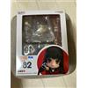NESSUNA MARCA Set di figure Nendoroid Kakegurui Yumeko Jabami & Meari Saotome