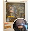 Nendoroid Dolls Frontline UMP45 1264 Figura in PVC dipinto non in scala