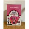 GOOD SMILE COMPANY Nendoroid Surprise Bocchi the Rock! Set 6 pezzi mini figure commerciali 70 mm