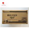 CUSTODIA SIGILLATA 12x One Piece: The World's Strongest Warriors (OP-17)...