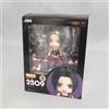 Good Smile Company Nendoroid 2509 Nana Osaki Figure NANA mai aperto