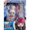 Good Smile Company Modellino Good Smile Nendoroid Jack Sparrow Pirati dei Caraibi 1557 mai aperto