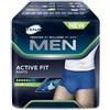 Tena Men Pants Active Fit L 8 Pezzi (DISP. MEDICO)