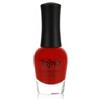 RVM BEAUTY Srl Trind Caring Color Smalto 238 Sunset Ashram 9 Ml