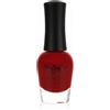 RVM BEAUTY Srl Trind Caring Color Smalto 272 Fire Engine 9 Ml