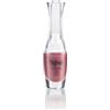 TRIND CC109 Rosa Antico