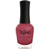 Trind Cinque Terre Charm Smalto 260 Corniglia Calm 9 ml