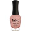 Trind Cinque Terre Charm Smalto 261 Guvano Nude 9 ml