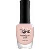 Trind Nail Repair Beige 6 9 ml