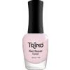 TRIND Nail Repair Rosa 5 h8