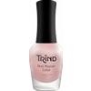 TRIND Nail Repair Rosa Perlato