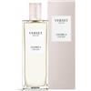 Verset Health & Beauty Verset Andrea For Her Eau De Toilette 50 ml