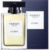 YODEYMA Srl VERSET Cuero Eau De Parfum 100 Ml