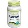 BIOVITA Srl WHYNATURE Glutatione 30 Capsule Vegetali