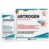 MARCO VITI FARMACEUTICI SpA Artrogen Advance 20 Bustine da 10 g