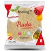 LOGISTICA FOOD Srl Feeling Ok Piada Start 100 g