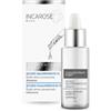 INCAROSE Concentrati Puri Acido Ialuronico 15ml