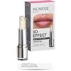 DI-VA Srl INCAROSE Extreme Lips Piu' Volume