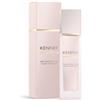 YODEYMA Srl KENFAY Fluido Idratante 50 Ml