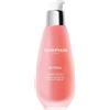 DARPHIN DIV. ESTEE LAUDER DARPHIN Siero Lenitivo Anti-Rossore 30 ml