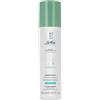 I.C.I.M. (BIONIKE) INTERNATION Defence Hair Shampoo Secco Purificante 150 ml