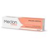 ALFASIGMA SpA MECLON Lenex Emulgel 50 Ml
