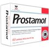 MENARINI Prostamol 60 Capsule Molli