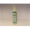 MULTISKIN Family Emulsione 300ML