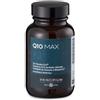 BIOS LINE SpA PRINCIPIUM Q10 Max 200mg 60 Capsule Vegetali