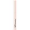 ZETA FARMACEUTICI SpA EUPHIDRA Matitone WP26 Nude Primer