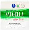 Saugella ROTTAPHARM Saugella Assorbenti Notte Cotton Touch 12 Pezzi TP