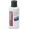 Saugella ROTTAPHARM Saugella Uomo Detergente Intimo 500 ML