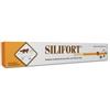 SILIFORT PASTA OS SIRINGA 30G - SILIFORT - 934322761