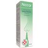 Nazar Spray Nasale Decongestionante 15 ml - - 043788037