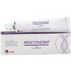 LABOREST ITALIA PROCTONORM GEL 30ML - LABOREST ITALIA - 938096094