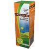 VALDISPERT GOCCE A/STRESS 30ML - VALDISPERT - 931127955