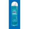 DUREX FRESH GEL LUBRIFICANTE - DUREX - 913500551