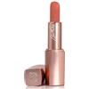 Bionike Defence Color Soft Mat Rossetto UltraOpaco Colore N.803 Bois De Rose - BIONIKE - 983762889