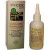 LABORATORIO ORTODERMICO NIVATRIX PLUS LOZIONE 100ML - LABORATORIO ORTODERMICO - 981113083